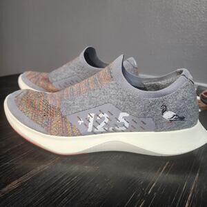 Allbirds X Jeff Staple Tree Dasher Limited Edition Mens Size 11